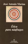 etica para naufragos             -a159