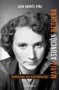 MARÍA ASUNCIÓN REQUENA