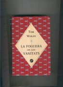 La Foguera de les Vanitats