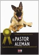 El Pastor Alemán (in Spanish)