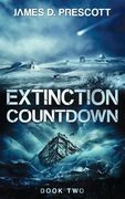 Extinction Countdown (en Inglés)