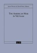 the american war in vietnam (en Inglés)