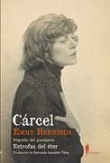 Carcel (in Spanish)