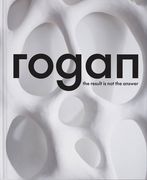 Rogan Gregory: Event Horizon (en Inglés)