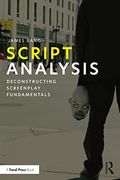 Script Analysis (en Inglés)