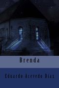 Brenda