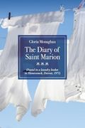 The Diary of Saint Marion (en Inglés)