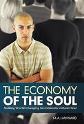 the economy of the soul (en Inglés)