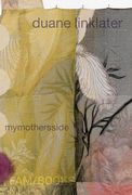 Duane Linklater: Mymothersside (en Inglés)