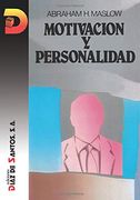 Motivacion y Personalidad