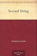 The Second String (en Inglés)