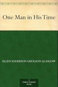 One man in his Time (en Inglés)