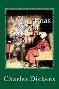A Christmas Carol (en Inglés)