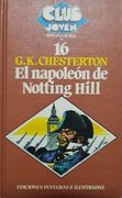 El Napoleon de Notting Hill