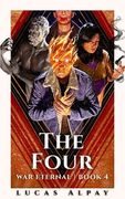 The Four (en Inglés)