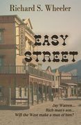 Easy Street (en Inglés)