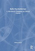 Body Psychotherapy (en Inglés)