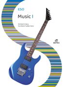 MUSIC I 1ºESO 26