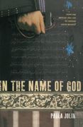 in the name of god (en Inglés)