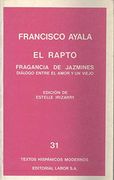 Rapto el t h m 31