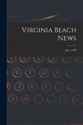 Virginia Beach News; Jan., 1948
