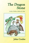 The Dragon Stone (en Inglés)