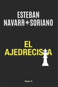 El Ajedrecista
