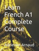 Learn French A1 Complete Course