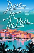 Dare to Au Pair (en Inglés)