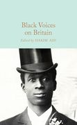 Black Voices on Britain (en Inglés)