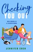 Checking You Out (en Inglés)