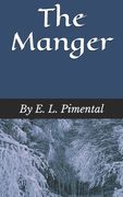 The Manger: A Western (en Inglés)