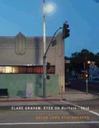 Eyes on Moryork - 2014 Galen Lowe Photographs (en Inglés)