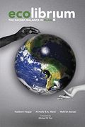 Ecolibrium: The Sacred Balance in Islam 