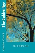 The Golden Age (en Inglés)