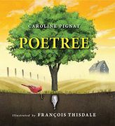 Poetree (en Inglés)