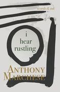 I Hear Rustling (en Inglés)
