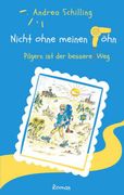 Nicht Ohne Meinen Föhn (en Alemán)