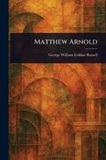 Matthew Arnold (en Inglés)