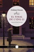 El Final de L'Idil·Li: 92 (el Cercle de Viena) (en Catalán)