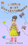 Little Miss Understanding (en Inglés)