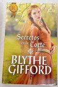 Secretos en la Corte (in Spanish)