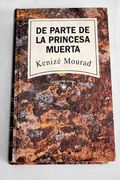 De Parte de la Princesa Muerta