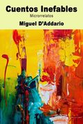Cuentos Inefables: Microrrelatos