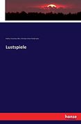 Lustspiele (in German)