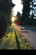 ON Poetry