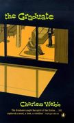 The Graduate (Essential Penguin) 