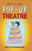Pop-Up Theatre (en Inglés)