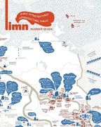 Limn Number 7: Public Infrastructures / Infrastructural Publics (en Inglés)