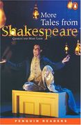 more tales from shakespeare pr5